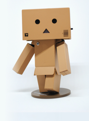 mask-group